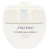 „Shiseido Future Solut Sfs Lx Total Protective Kremas S“ apsauginis kremas nuo saulės, 50 ml