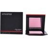 Shiseido InnerGlow CheekPowder 03 plaukiojanti rožė