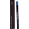 Shiseido Kajal Inkartist 07 Sumi Sky