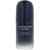 Shiseido Men Ultimune Power Infusing Serumas, 50 ml