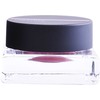 Shiseido Minimalist Whippedpowder Blush 05 Ayao
