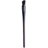 Shiseido Naname Fude Eye