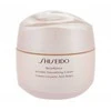 Shiseido Veido kremas Benefiance 50ml Kremas nuo raukšlių