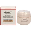 Shiseido Veido kremas Benefiance 50ml Kremas nuo raukšlių
