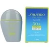 Shiseido Sports BB Atsparus vandeniui Spf50 Medium, 30 ml