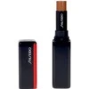 Shiseido Synchro Skin Gelstick Maskuoklis 501 Dep