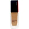 Shiseido Synchro Skin Radiant Lifting Foundation Spf30 420, 30 ml