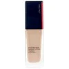 „Shiseido Synchro Skin Radiant Lifting“ skystas makiažo pagrindas, 260 Cashmere SPF 30, 30 ml