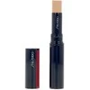 „Shiseido Shi Correct Synchro Skin“ spindintis liftingo kremas