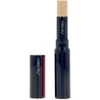 „Shiseido Shi Correct Synchro Skin“ spindintis liftingo kremas