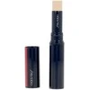 „Shiseido Shi Correct Synchro Skin“ spindintis liftingo kremas