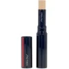 „Shiseido Shi Correct Synchro Skin“ spindintis liftingo kremas