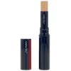 „Shiseido Shi Correct Synchro Skin“ spindintis liftingo kremas