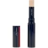 „Shiseido Shi Correct Synchro Skin“ spindintis liftingo kremas