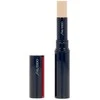 „Shiseido Shi Correct Synchro Skin“ spindintis liftingo kremas