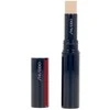 „Shiseido Shi Correct Synchro Skin“ spindintis liftingo kremas