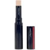 „Shiseido Shi Correct Synchro Skin“ spindintis liftingo kremas