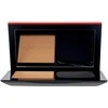 Shiseido Synchro Skin savaime gaivinantis individualus apdailos pudra pagrindas 410