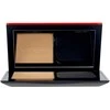 Shiseido Synchro Skin savaime gaivinantis individualus užbaigimo pudra pagrindas 350