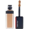 Shiseido Synchro Skin Self-Refreshing Maskuoklis maskuoklis, atspalvis: 401 Tan, 5,8 ml