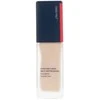 Shiseido Synchro Skin Self Refreshing Foundation Spf30 310, 30 ml