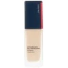 Shiseido Synchro Skin Self-Refreshing Liquid Foundation 250 Sand SPF 30, 30 ml
