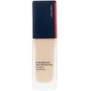 Shiseido Synchro Skin Self-Refreshing Liquid Foundation 160 SPF 30, 30 ml