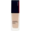 Shiseido Fondas Synchro Skin Su Savimi Atgaivinantis SPF30 220 30ml