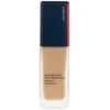 Shiseido Synchro Skin Self Refreshing Foundation Spf30 420, 30 ml