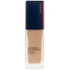 Shiseido Synchro Skin Self-Refreshing Natural Liquid Foundation 410 Sunstone SPF 30, 30 ml
