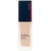Shiseido Synchro Skin Self-Refreshing Liquid Foundation 240 Quartz SPF 30, 30 ml