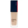 Shiseido „Synchro Skin“ savaime atsigaivinantis skystas makiažo pagrindas, 350 klevo SPF 30, 30 ml