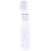 Shiseido momentinis akių ir lūpų makiažo valiklis, 125 ml