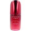 Shiseido Ultimune Power Infusing Serumas stangrinantis veido serumas, 50 ml