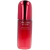„Shiseido Ultimune Power Infusing“ senėjimą stabdantis dieninis ir naktinis veido serumas, 75 ml
