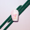 Kremas nuo saulės Shiseido Urban Environment Age Defense Oil-Free, su SPF30, 30 ml
