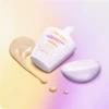 Kremas nuo saulės Shiseido Urban Environment Age Defense Oil-Free, su SPF30, 30 ml
