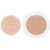 Shiseido UV Protective Compact Sun Makeup Refill Spf30 Medium Ivory, 12 g