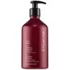 Shu Uemura COLOR LUSTRE brilliant glaze conditioner 500 ml