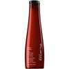 Shu Uemura COLOR LUSTRE color protective Šampūnas for dyed hair 300 ml
