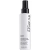 Shu Uemura IZUMI TONIC stiprinamasis energizuojantis vanduo 150 ml
