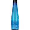 Shu Uemura Muroto Volume (grynos šviesos šampūnas), 300 ml