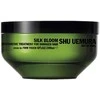 Kaukė Silk Bloom Shu Uemura (200 ml)