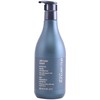 Shu Uemura Ultimate Reset Extreme Repair Conditioner, 500 ml