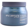 Shu Uemura Ultimate Reset Extreme Repair Treatment, 500 ml