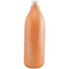 Shu Uemura Urban Moisture Hydro-maitininantis Šampūnas, 1000 ml