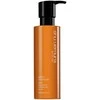 Shu Uemura drėkinamasis kondicionierius sausiems plaukams Urban Moisture (drėkinamasis kondicionierius), 250 ml
