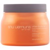 Shu Uemura Urban Moisture Hydro-maitininantis Treatment, 500 ml