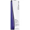 Šampūnas Yubi Skirtas šviesiems plaukams Luminosity Revealing Shu Uemura (300 ml)