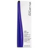 Shu Uemura Violetinė Šampūnas neutralizing yellow tones Yubi Skirtas šviesiems plaukams (Anti-Brass Violetinė Šampūnas), 300 ml